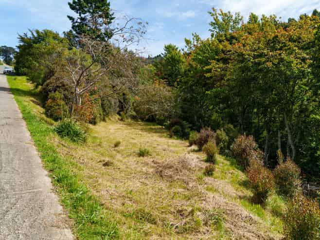 30 Ruru Avenue, Saint Leonards