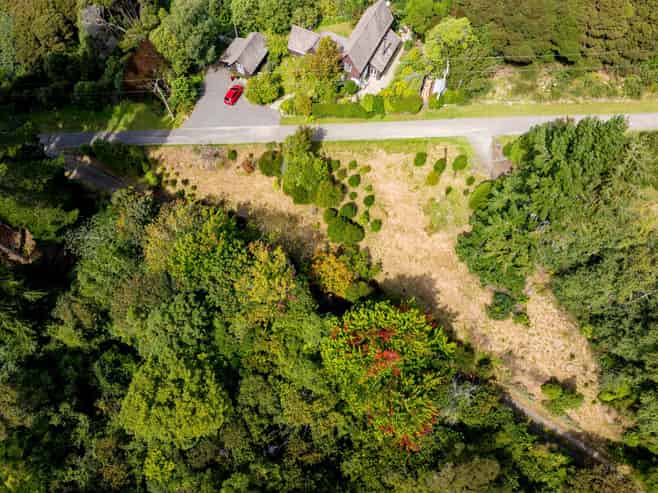 30 Ruru Avenue, Saint Leonards