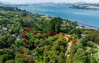 30 Ruru Avenue, Saint Leonards