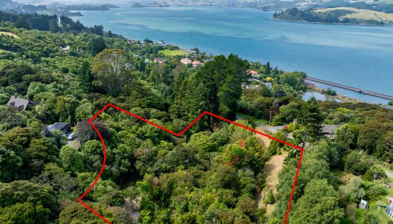 30 Ruru Avenue, Saint Leonards