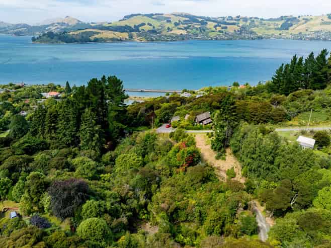 30 Ruru Avenue, Saint Leonards