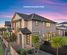 3 Haddington Drive, Flat Bush, Manukau City, Auckland