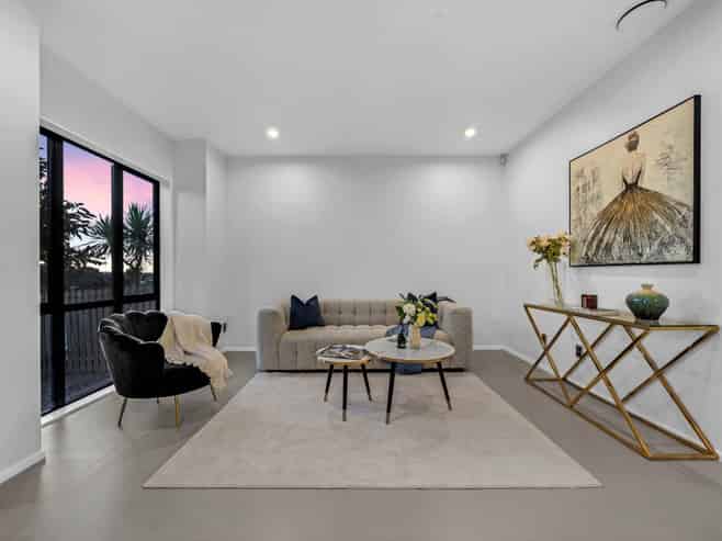 3 Haddington Drive, Flat Bush