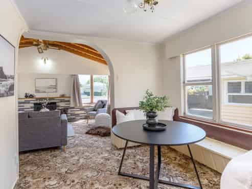 210 Belvedere Road, Carterton