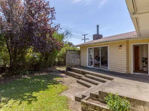 210 Belvedere Road, Carterton