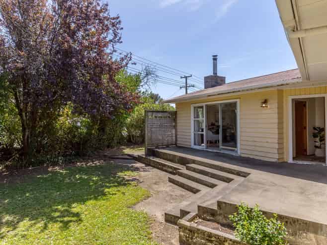 210 Belvedere Road, Carterton