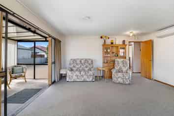 439 Thames Highway, Oamaru