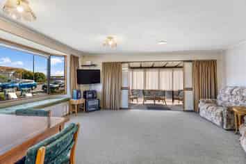 439 Thames Highway, Oamaru