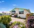 439 Thames Highway, Oamaru, Waitaki, Otago