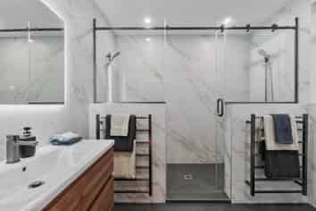 1120 Ararimu Road, Ararimu