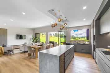 1120 Ararimu Road, Ararimu