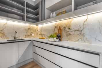 1120 Ararimu Road, Ararimu