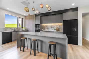 1120 Ararimu Road, Ararimu