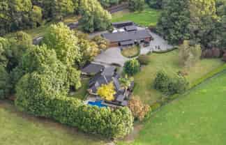 46 Kerie Road, Taupiri