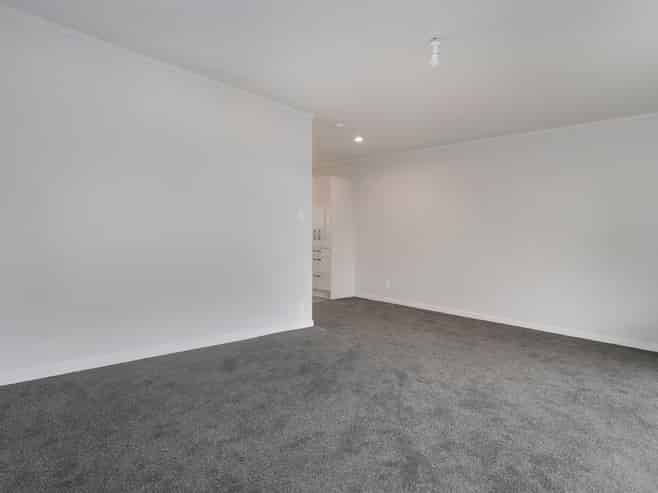 2/3 Pope Tce, Cambridge