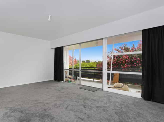 2/3 Pope Tce, Cambridge