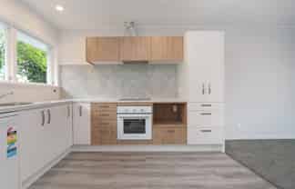 2/3 Pope Tce, Cambridge