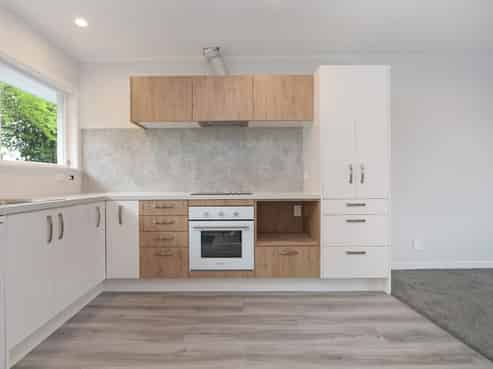 2/3 Pope Tce, Cambridge