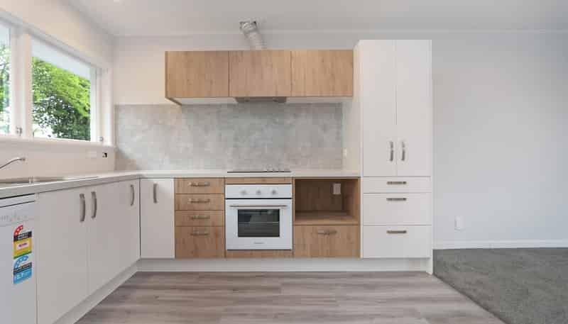 2/3 Pope Tce, Cambridge