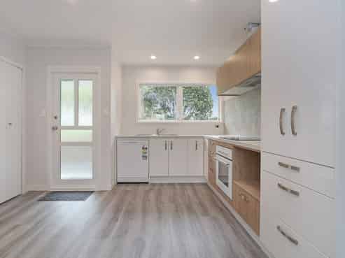 2/3 Pope Tce, Cambridge