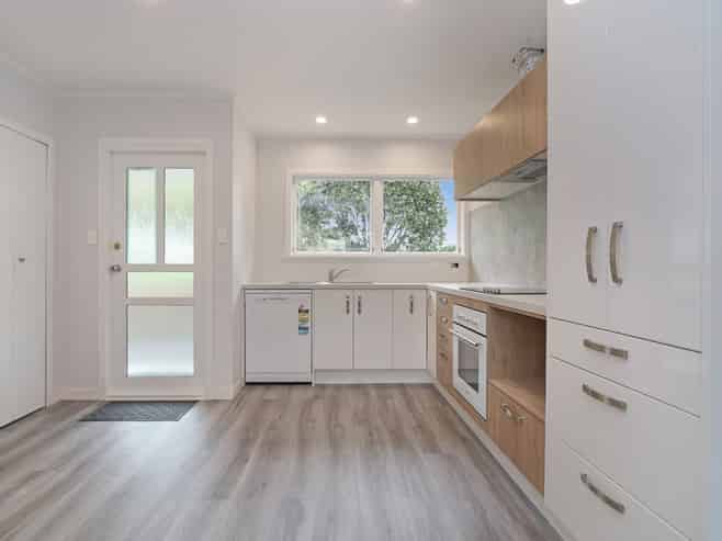 2/3 Pope Tce, Cambridge