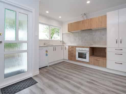 2/3 Pope Tce, Cambridge