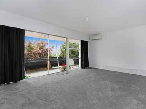 2/3 Pope Tce, Cambridge