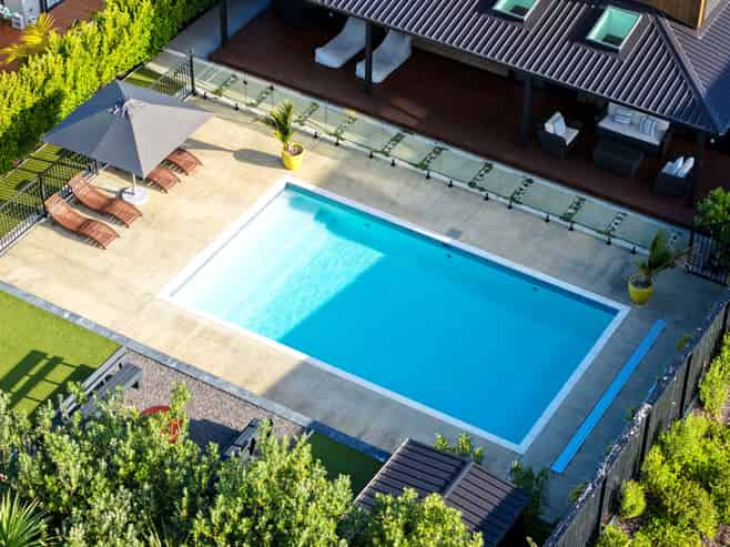 19 Headsail Drive, Long Bay