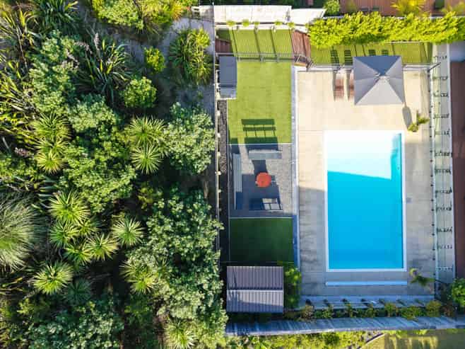 19 Headsail Drive, Long Bay