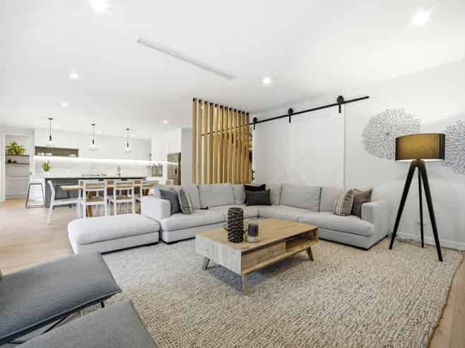 19 Headsail Drive, Long Bay