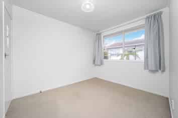 Auckland - Address withheld