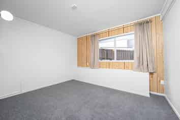 Auckland - Address withheld