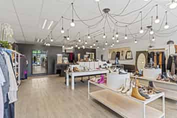 Flexible Ferrymead Opportunity