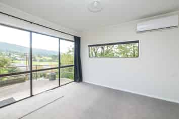 5/15 Dunblane, Maori Hill