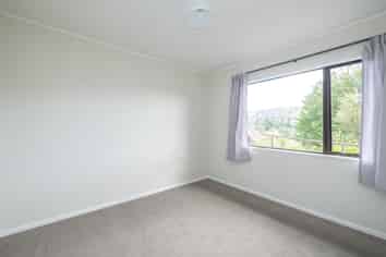 5/15 Dunblane, Maori Hill