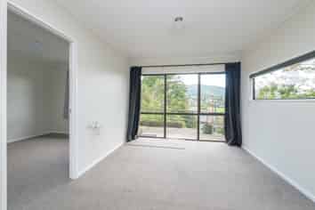 5/15 Dunblane, Maori Hill