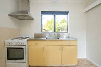 5/15 Dunblane, Maori Hill