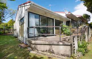 5/15 Dunblane, Maori Hill