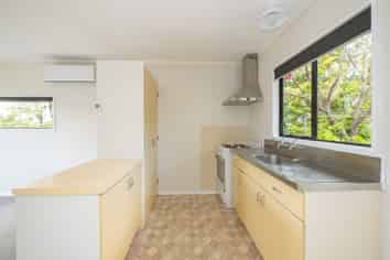 5/15 Dunblane, Maori Hill