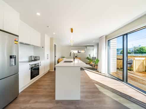 74e Seddon Street, Wallaceville