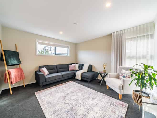 74e Seddon Street, Wallaceville