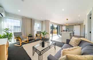 74e Seddon Street, Wallaceville