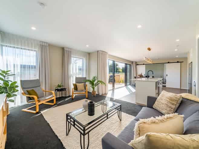 74e Seddon Street, Wallaceville