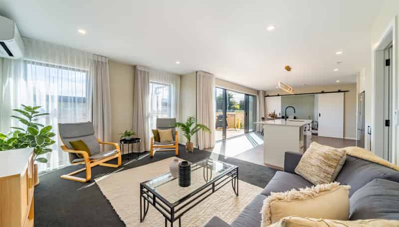 74e Seddon Street, Wallaceville