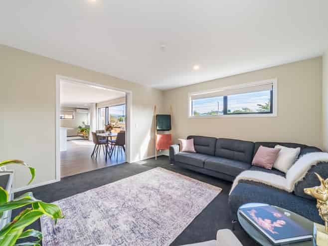 74e Seddon Street, Wallaceville