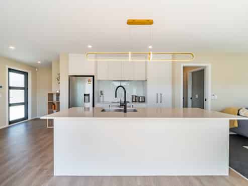 74e Seddon Street, Wallaceville