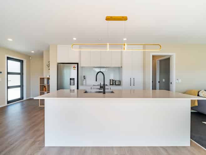 74e Seddon Street, Wallaceville