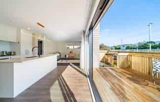 74e Seddon Street, Wallaceville