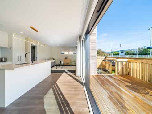 74e Seddon Street, Wallaceville