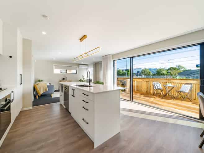 74e Seddon Street, Wallaceville